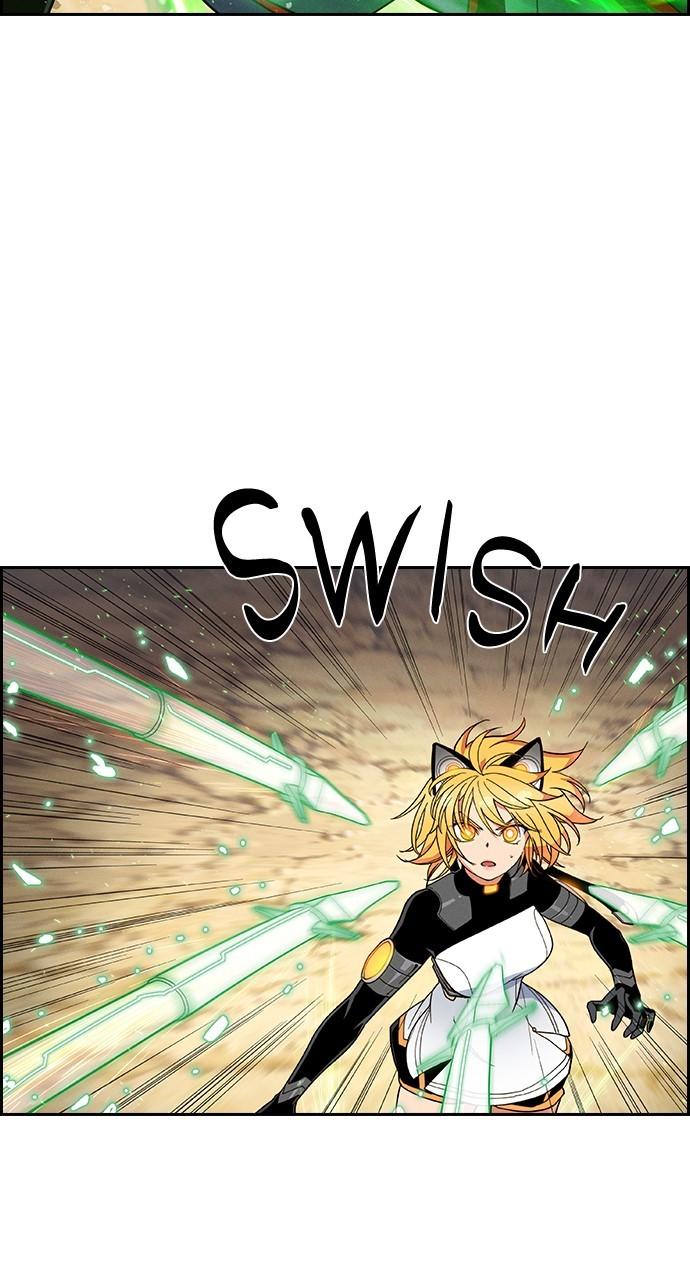 Read Housekeeper chapter 66.4 image 41 on Lezhin