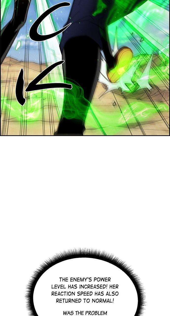 Read Housekeeper chapter 66.4 image 43 on Lezhin