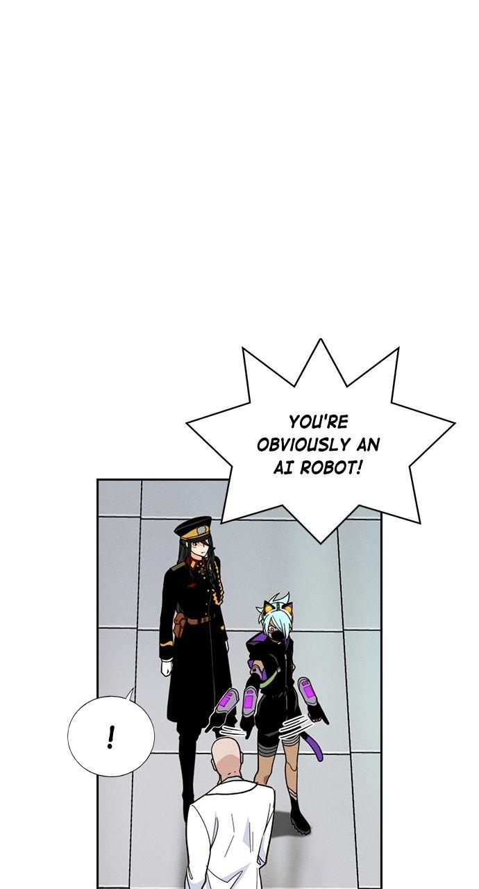 Read Housekeeper chapter 66.4 image 5 on Lezhin