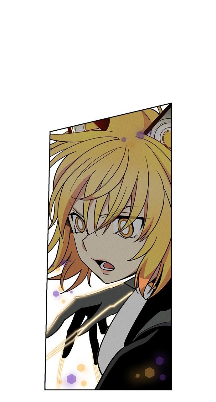 Read Housekeeper chapter 66.4 image 52 on Lezhin