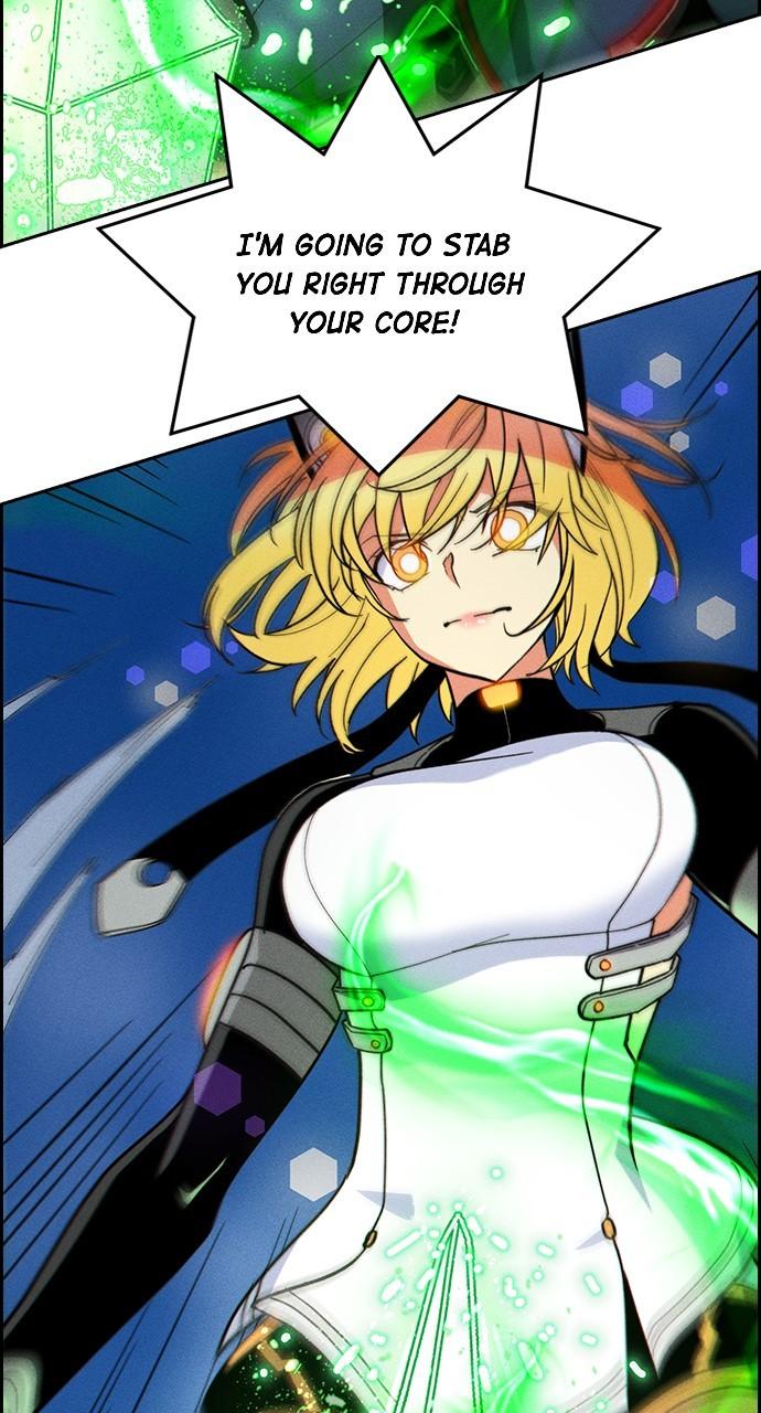 Read Housekeeper chapter 66.4 image 55 on Lezhin