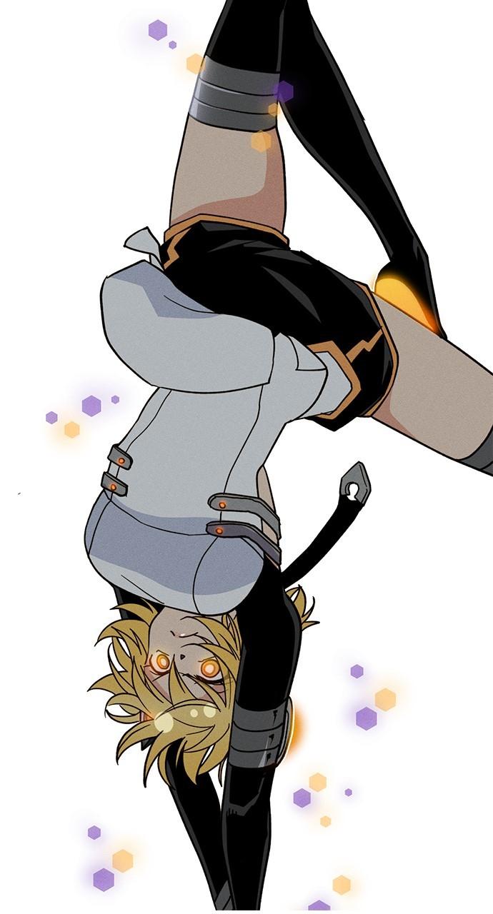 Read Housekeeper chapter 66.4 image 65 on Lezhin