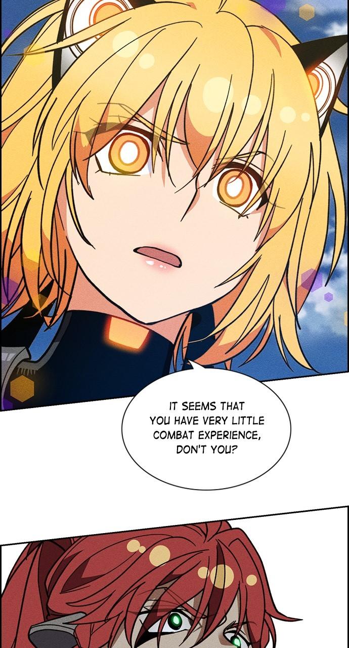 Read Housekeeper chapter 66.4 image 70 on Lezhin