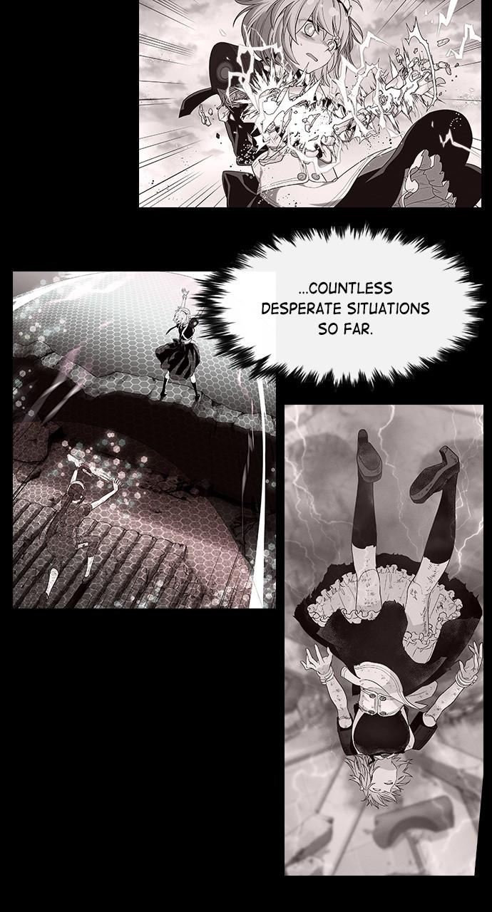 Read Housekeeper chapter 66.4 image 84 on Lezhin