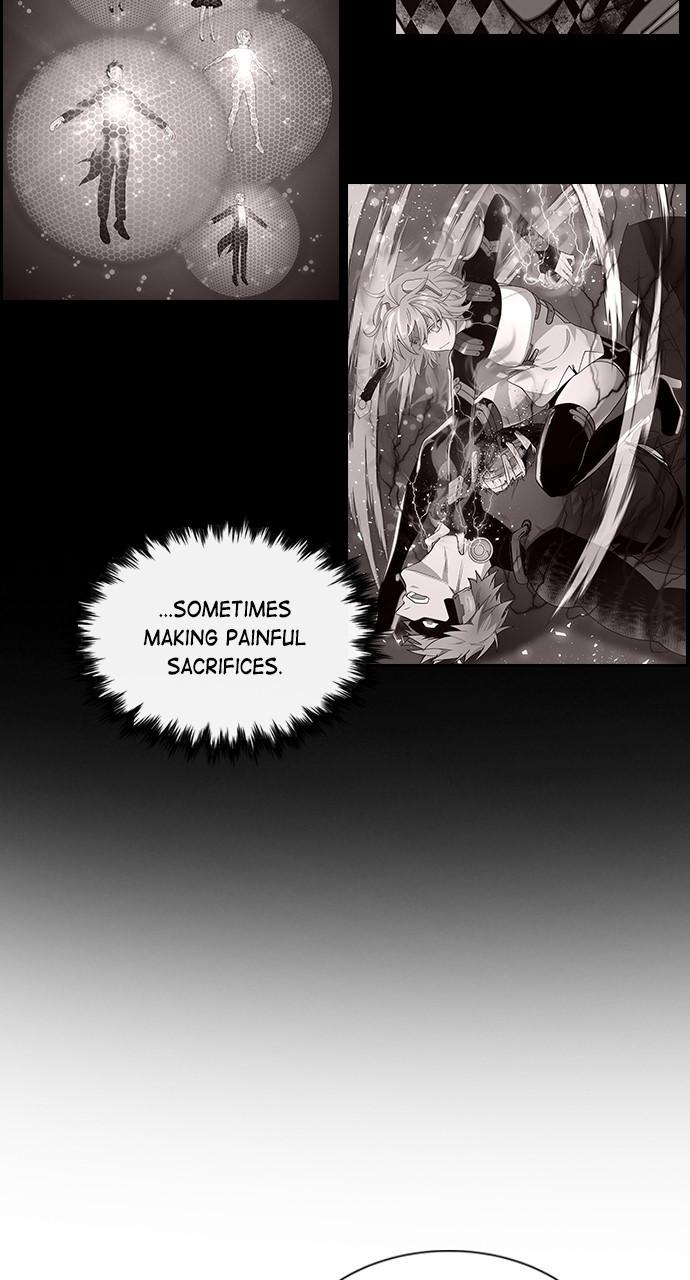 Read Housekeeper chapter 66.4 image 86 on Lezhin