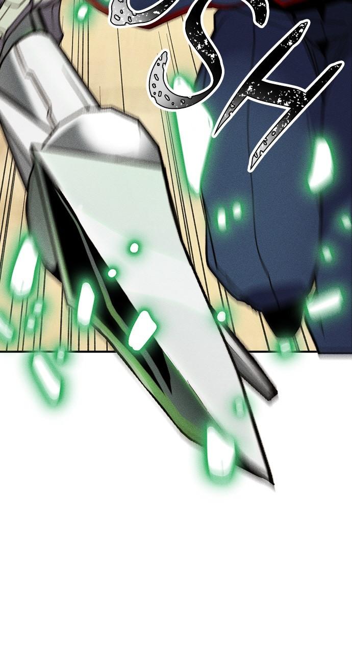 Read Housekeeper chapter 66.8 image 10 on Lezhin