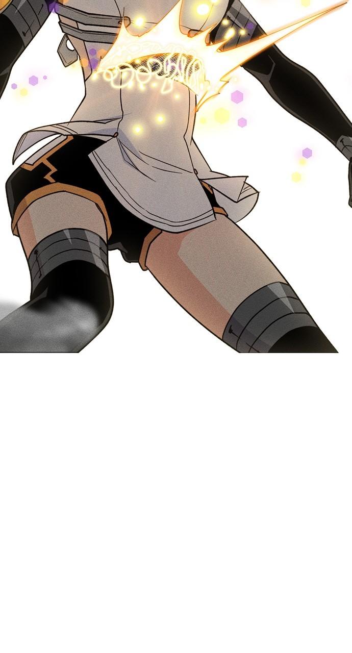 Read Housekeeper chapter 66.8 image 13 on Lezhin
