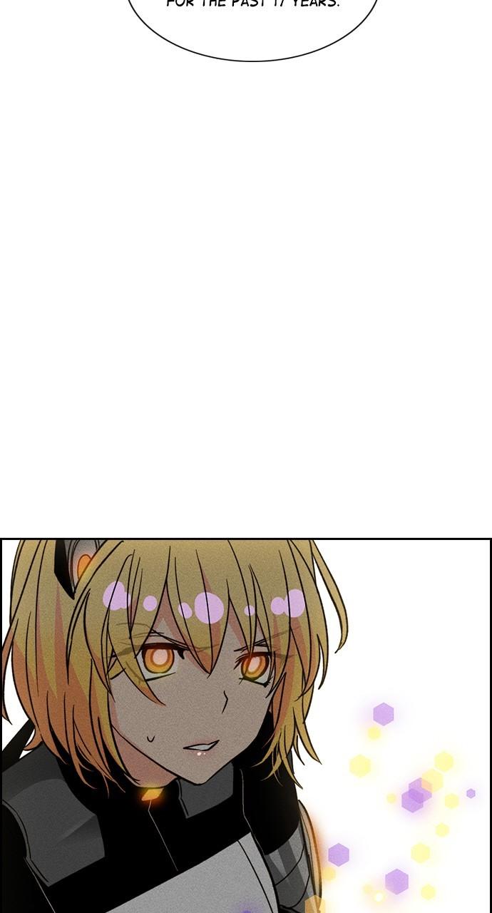 Read Housekeeper chapter 66.8 image 15 on Lezhin