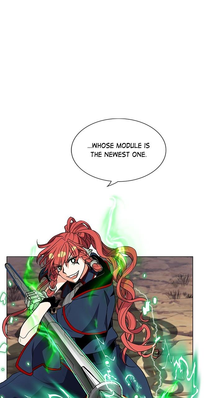 Read Housekeeper chapter 66.8 image 17 on Lezhin