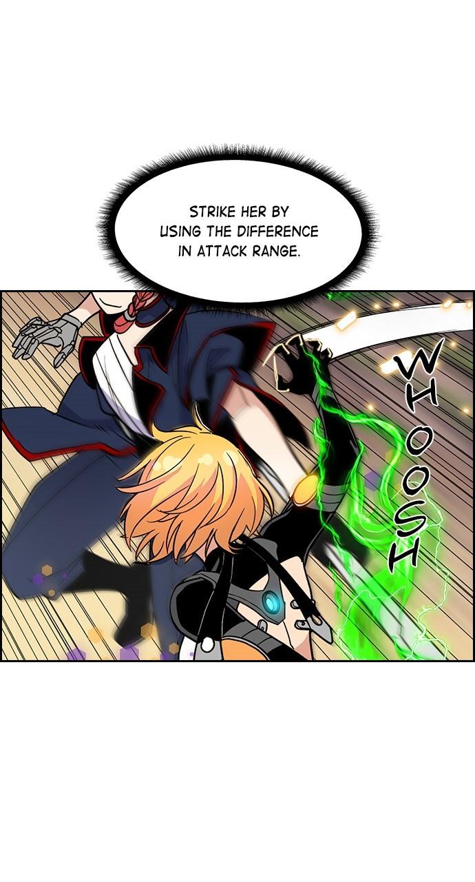 Read Housekeeper chapter 66.8 image 26 on Lezhin