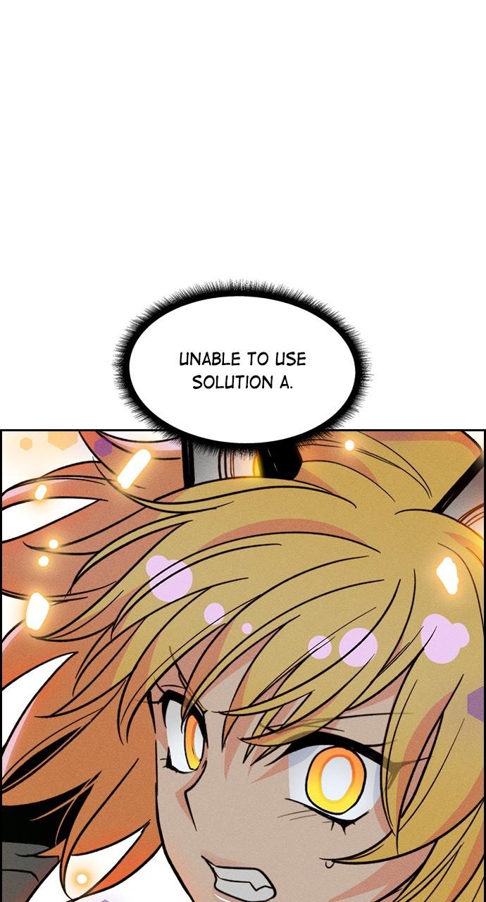 Read Housekeeper chapter 66.8 image 27 on Lezhin