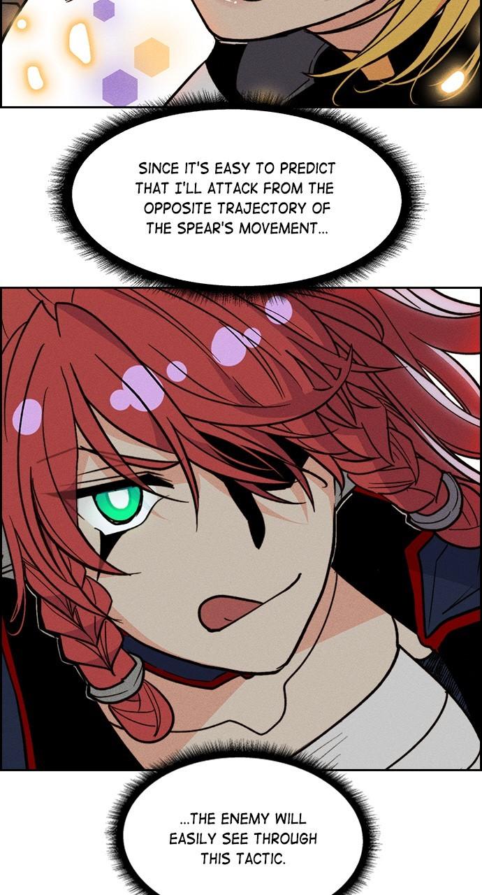 Read Housekeeper chapter 66.8 image 28 on Lezhin