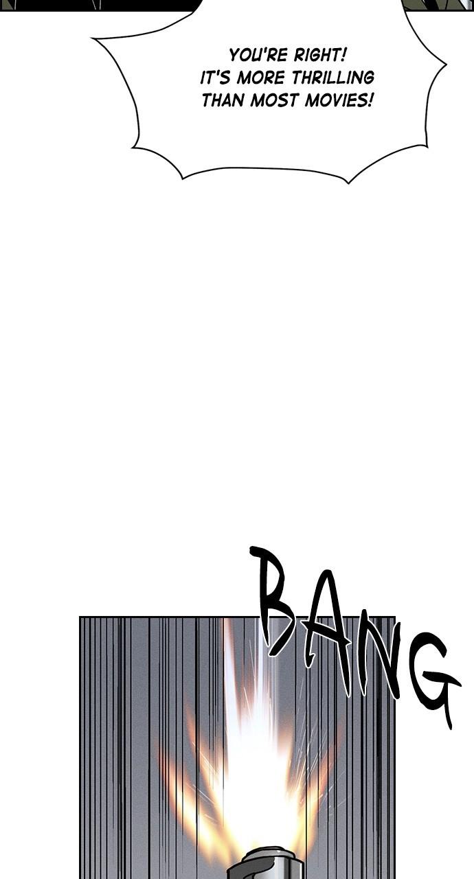 Read Housekeeper chapter 66.8 image 34 on Lezhin