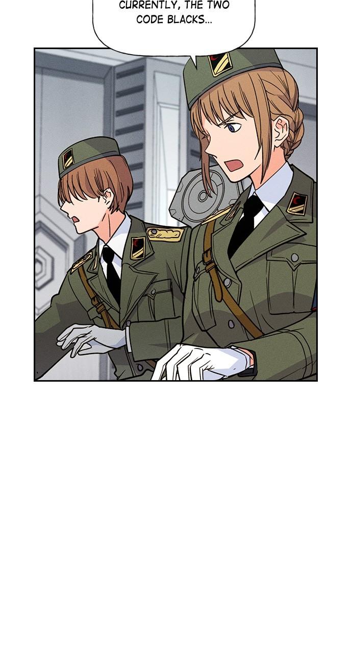 Read Housekeeper chapter 66.8 image 39 on Lezhin