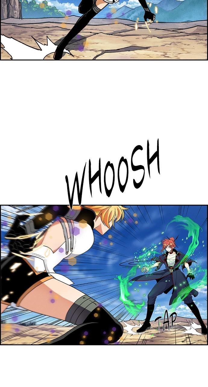Read Housekeeper chapter 66.8 image 4 on Lezhin