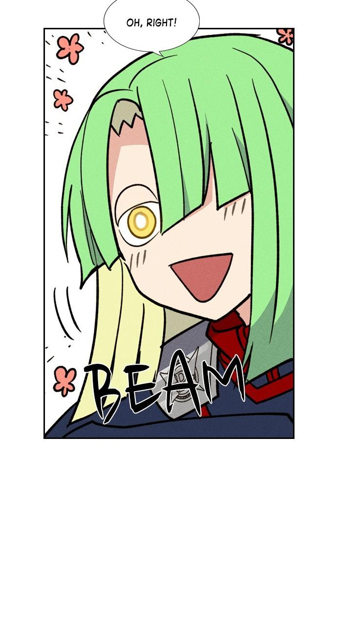 Read Housekeeper chapter 66.8 image 47 on Lezhin