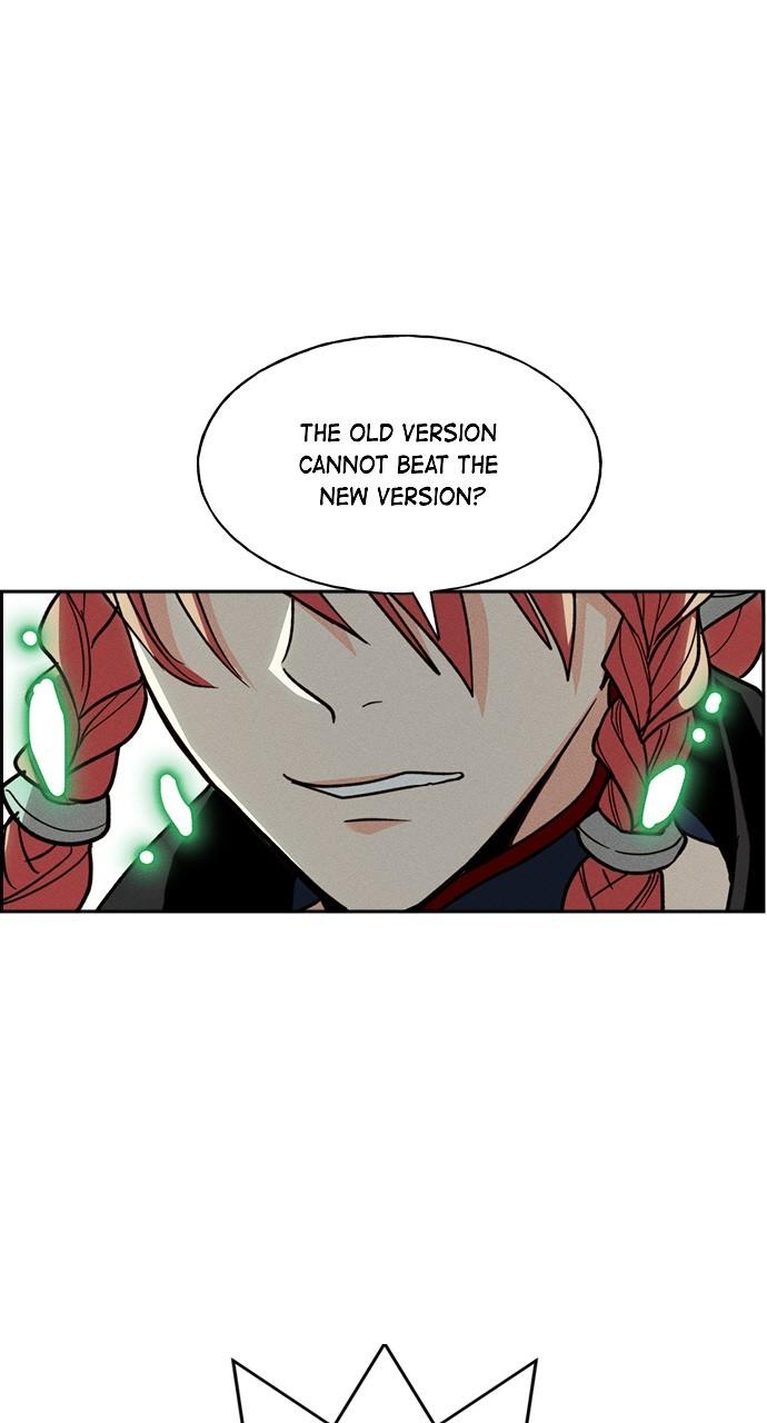 Read Housekeeper chapter 66.8 image 5 on Lezhin