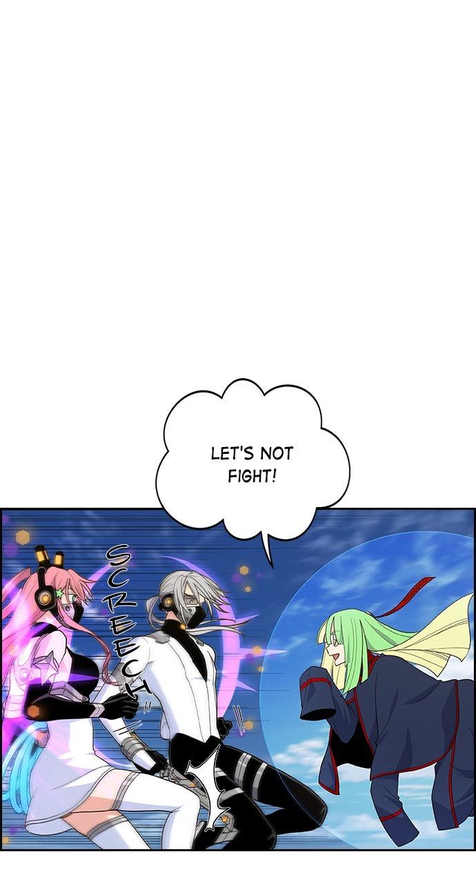 Read Housekeeper chapter 66.8 image 52 on Lezhin