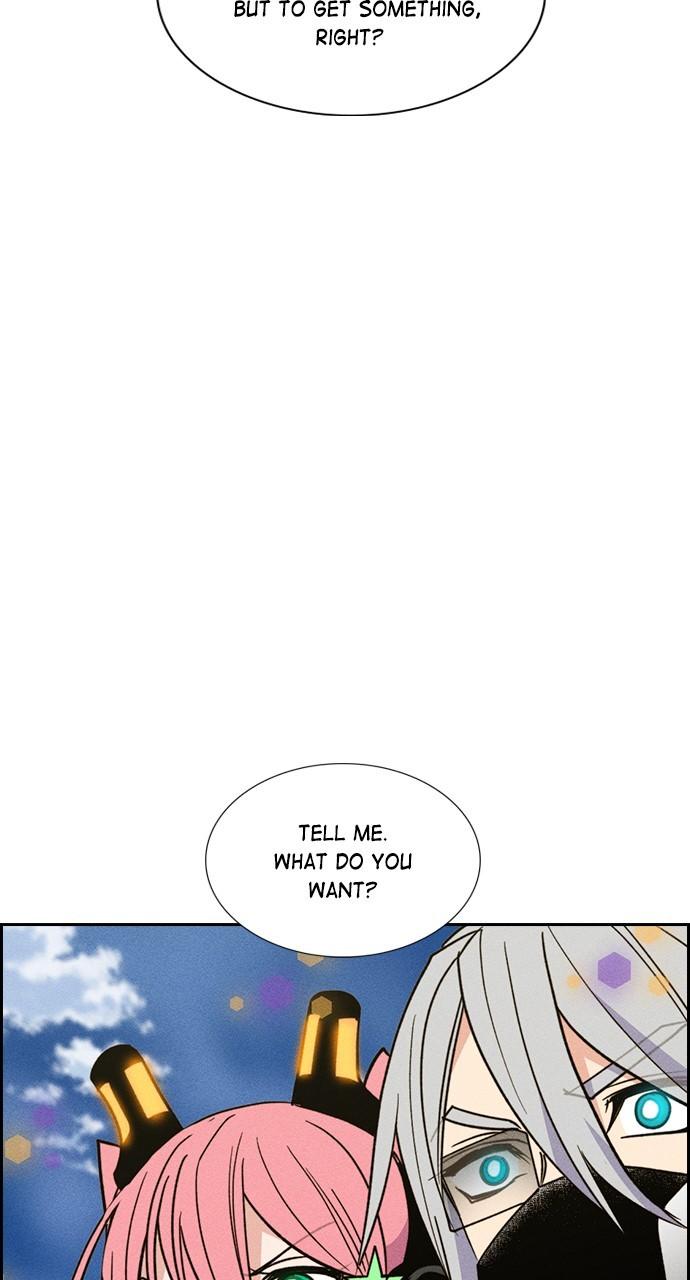 Read Housekeeper chapter 66.8 image 54 on Lezhin