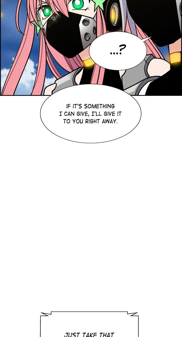 Read Housekeeper chapter 66.8 image 55 on Lezhin