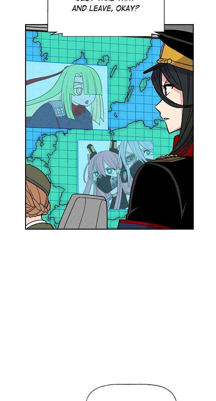 Read Housekeeper chapter 66.8 image 56 on Lezhin