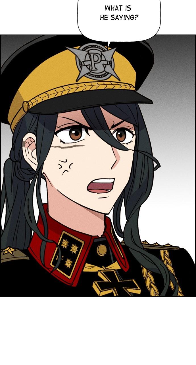 Read Housekeeper chapter 66.8 image 57 on Lezhin