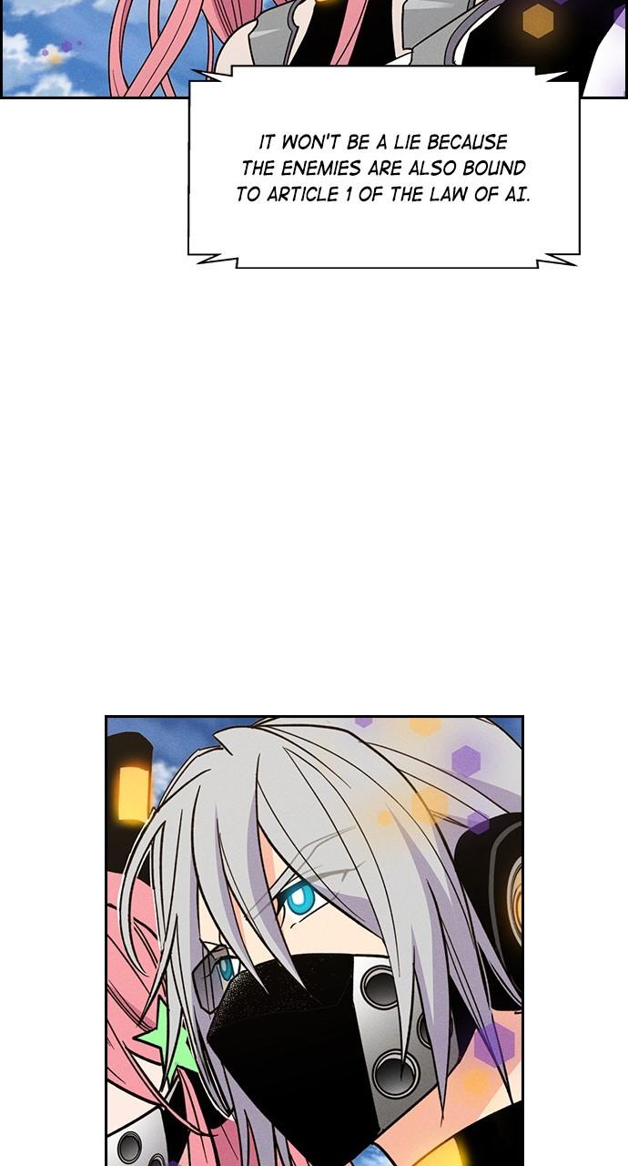 Read Housekeeper chapter 66.8 image 60 on Lezhin