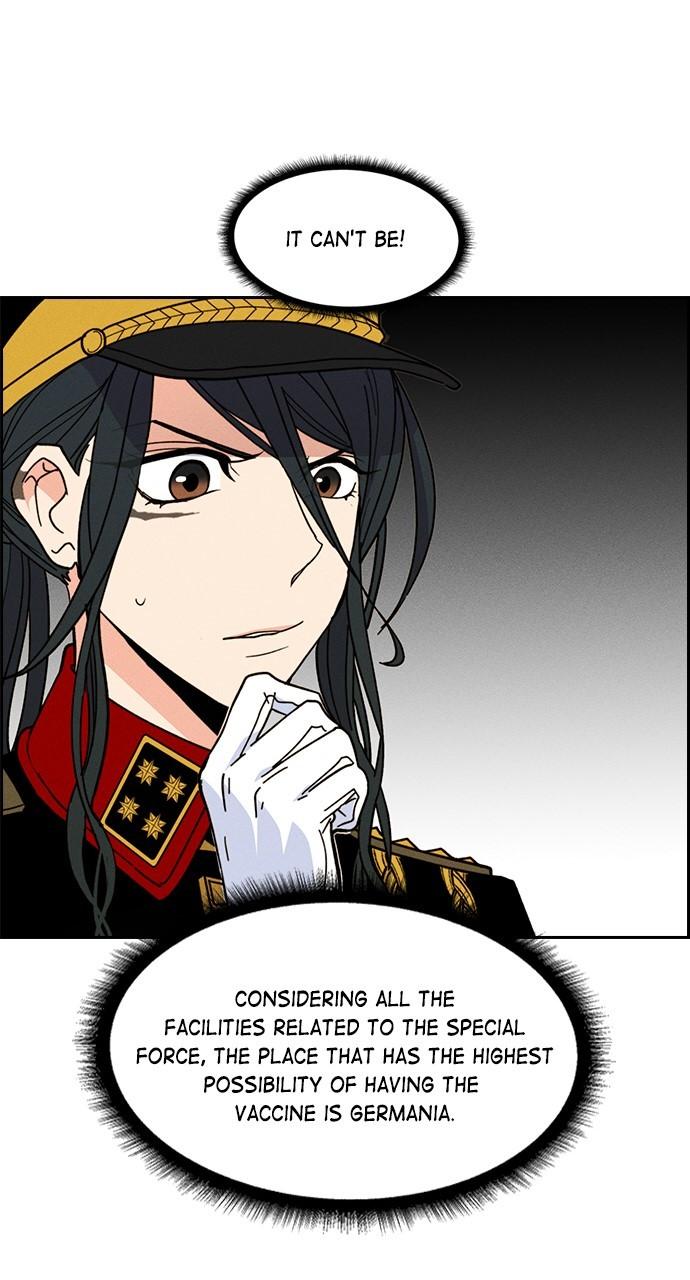 Read Housekeeper chapter 66.8 image 68 on Lezhin