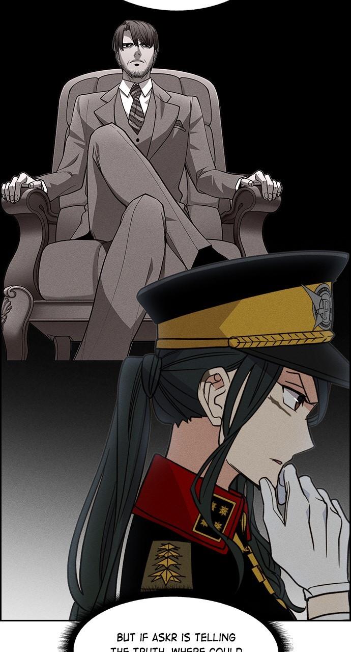 Read Housekeeper chapter 66.8 image 70 on Lezhin