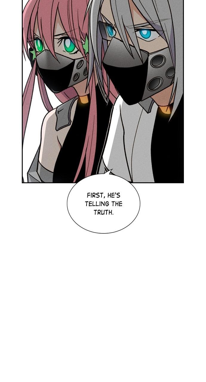 Read Housekeeper chapter 66.8 image 73 on Lezhin