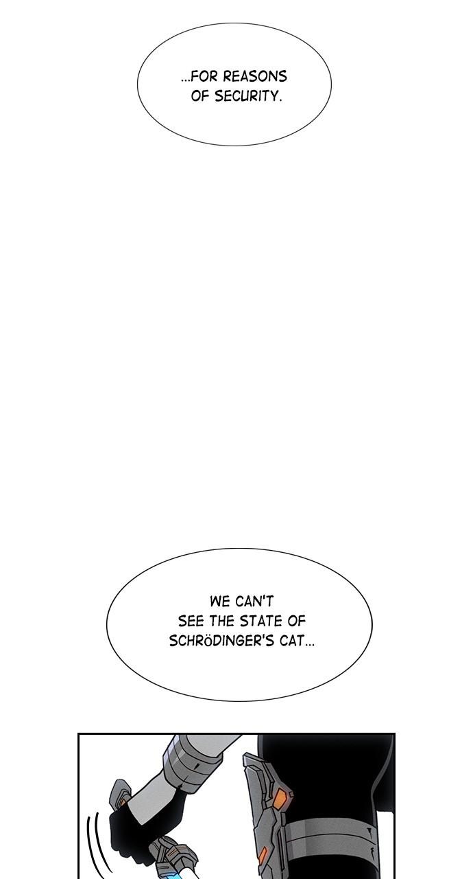 Read Housekeeper chapter 66.8 image 75 on Lezhin