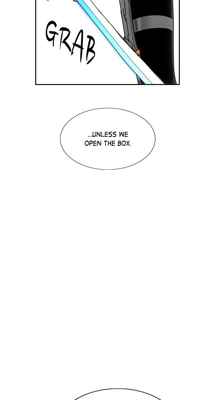 Read Housekeeper chapter 66.8 image 76 on Lezhin
