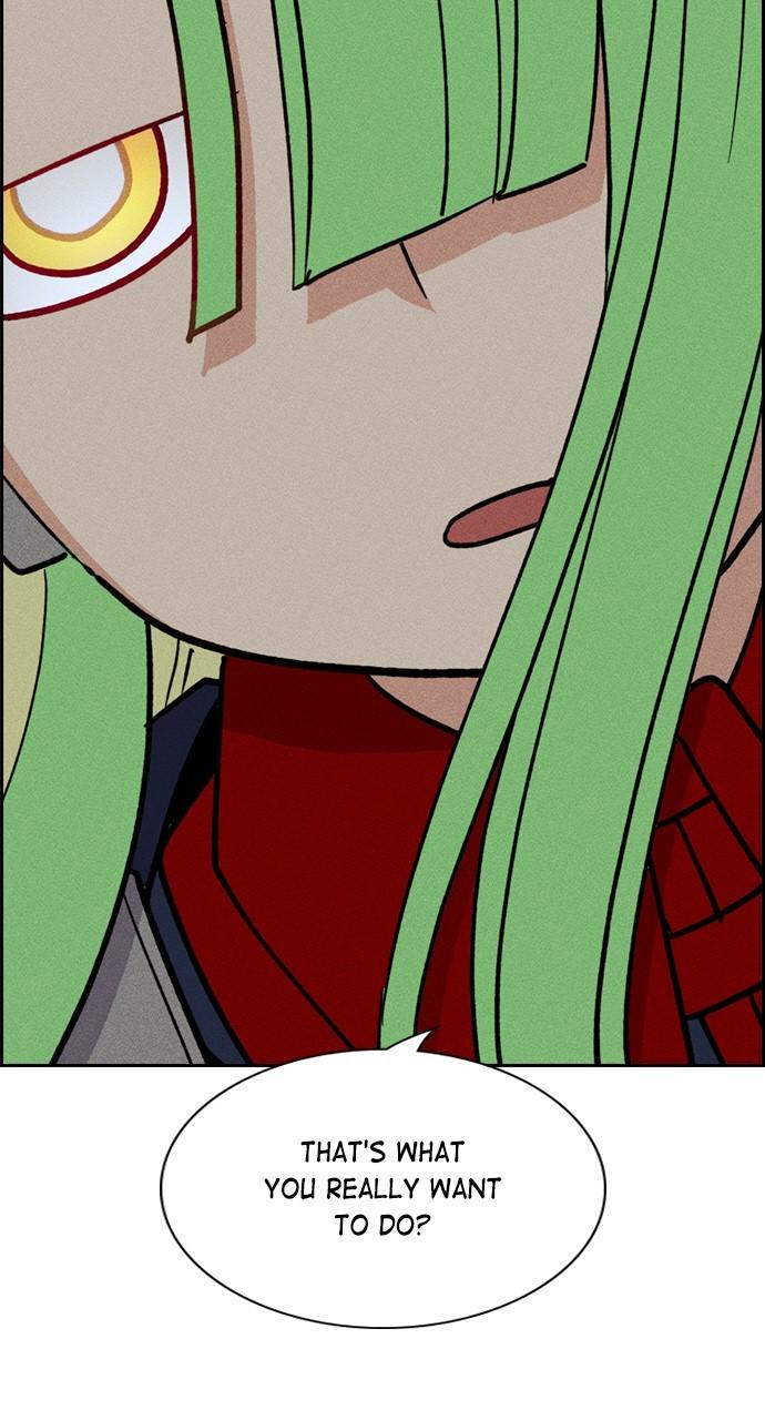 Read Housekeeper chapter 66.8 image 79 on Lezhin