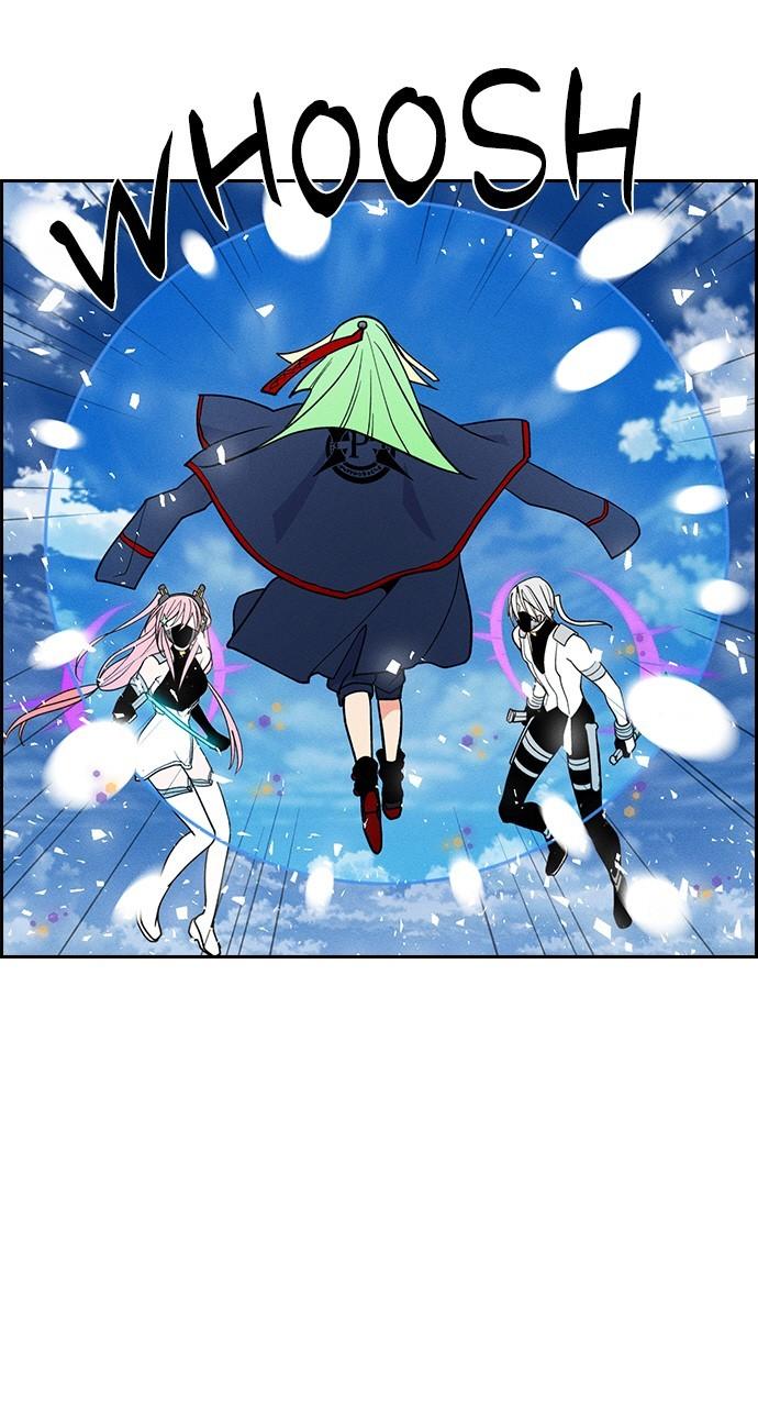 Read Housekeeper chapter 66.8 image 83 on Lezhin