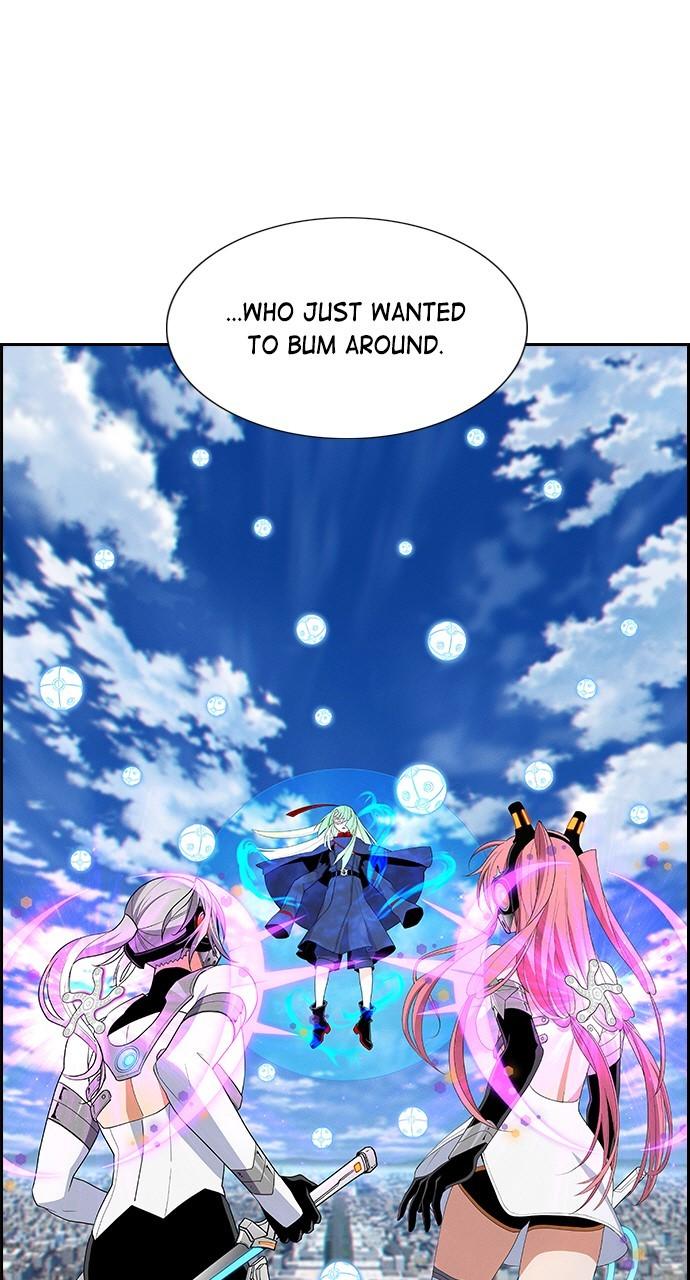 Read Housekeeper chapter 66.8 image 84 on Lezhin