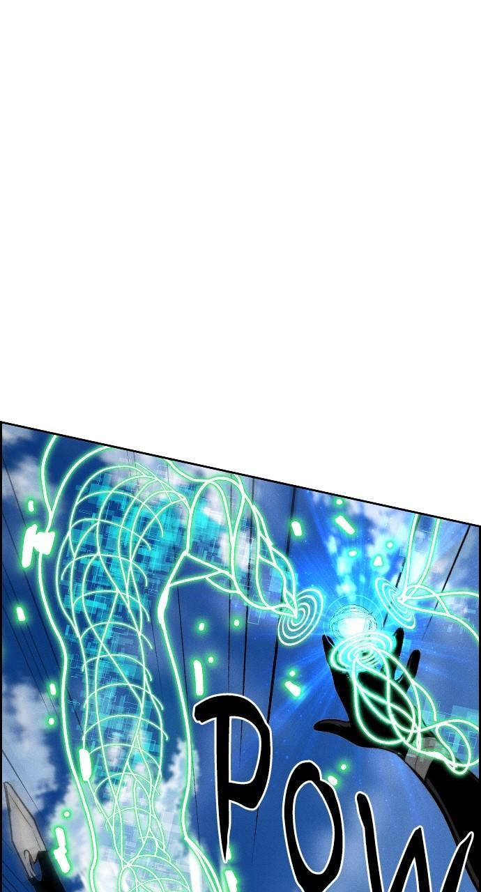 Read Housekeeper chapter 66.9 image 13 on Lezhin