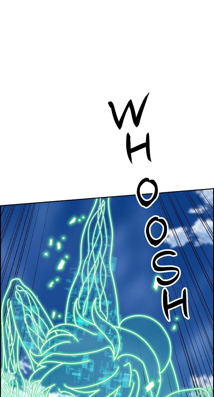 Read Housekeeper chapter 66.9 image 16 on Lezhin