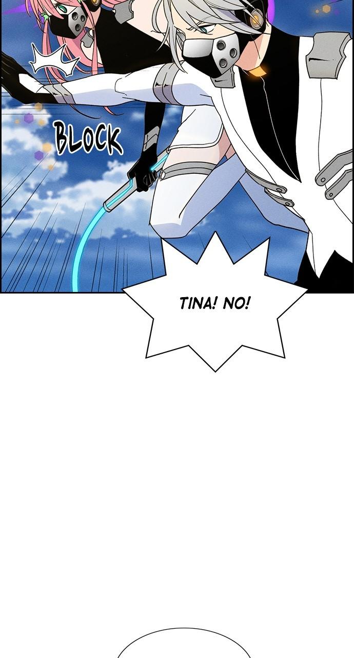 Read Housekeeper chapter 66.9 image 29 on Lezhin