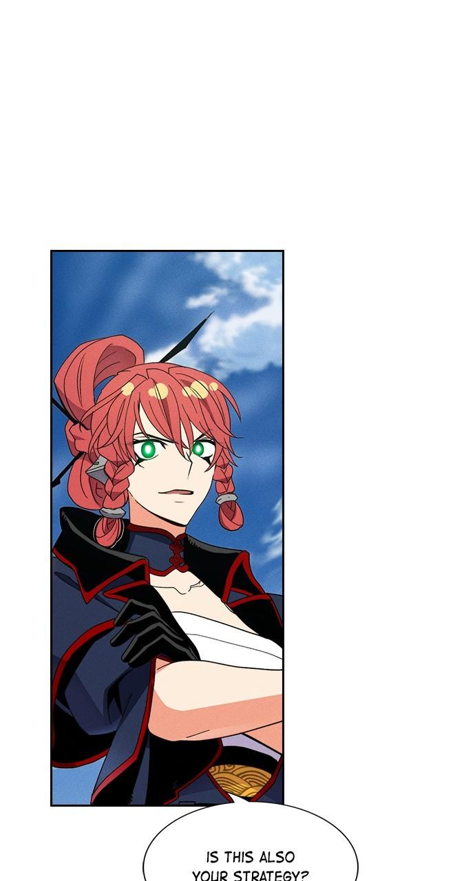 Read Housekeeper chapter 66.9 image 35 on Lezhin