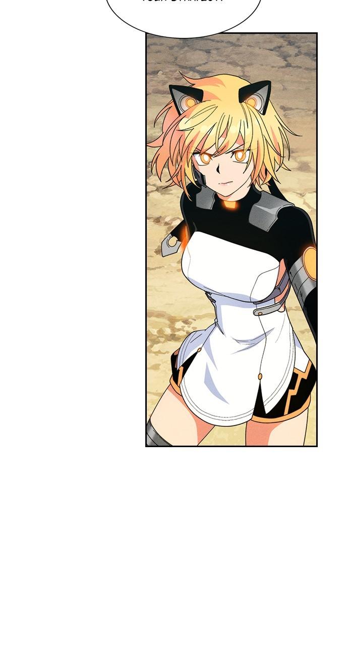 Read Housekeeper chapter 66.9 image 36 on Lezhin