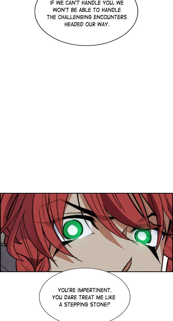 Read Housekeeper chapter 66.9 image 40 on Lezhin