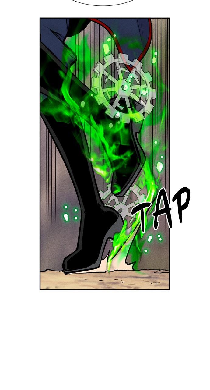 Read Housekeeper chapter 66.9 image 41 on Lezhin
