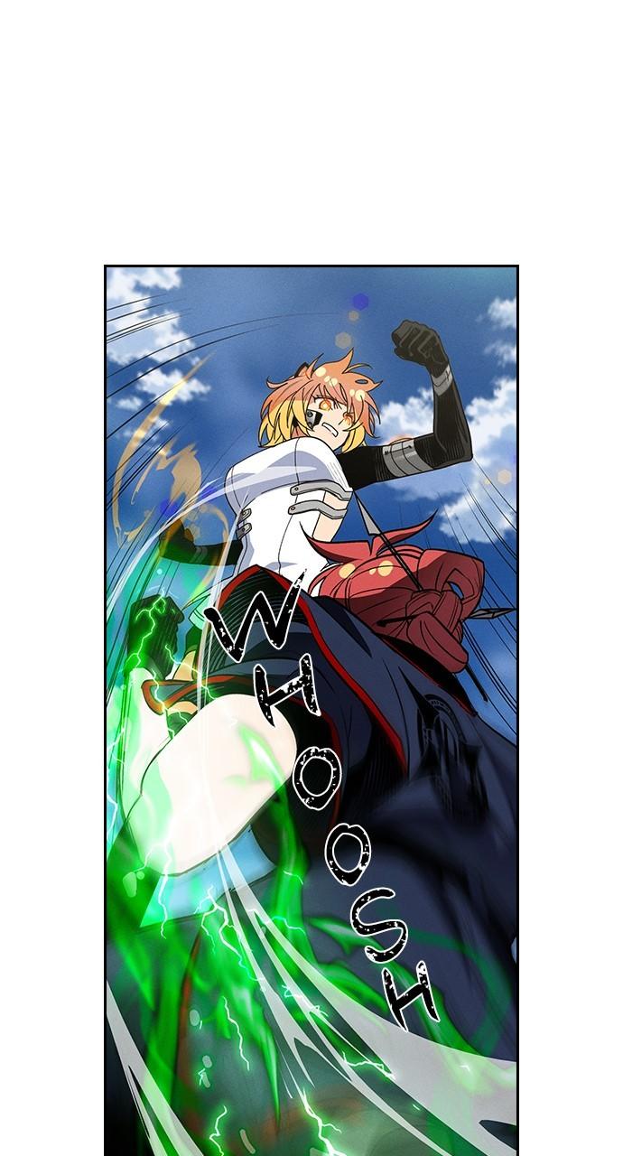 Read Housekeeper chapter 66.9 image 49 on Lezhin