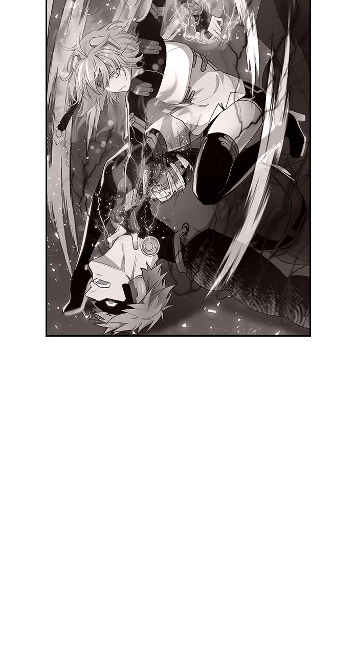 Read Housekeeper chapter 66.9 image 5 on Lezhin
