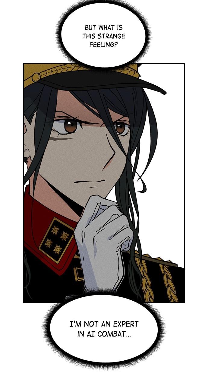 Read Housekeeper chapter 66.9 image 58 on Lezhin