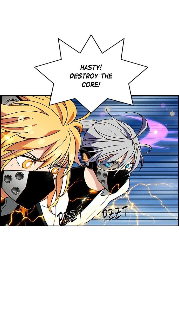 Read Housekeeper chapter 66.9 image 6 on Lezhin