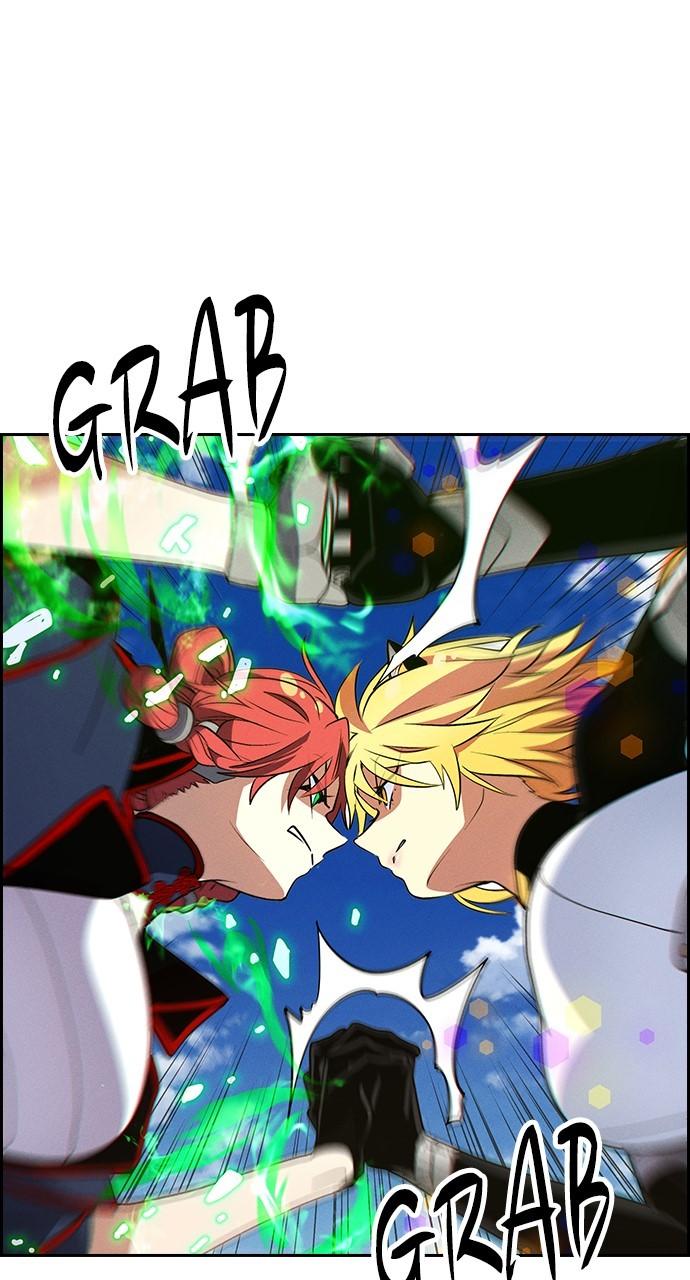 Read Housekeeper chapter 66.9 image 62 on Lezhin