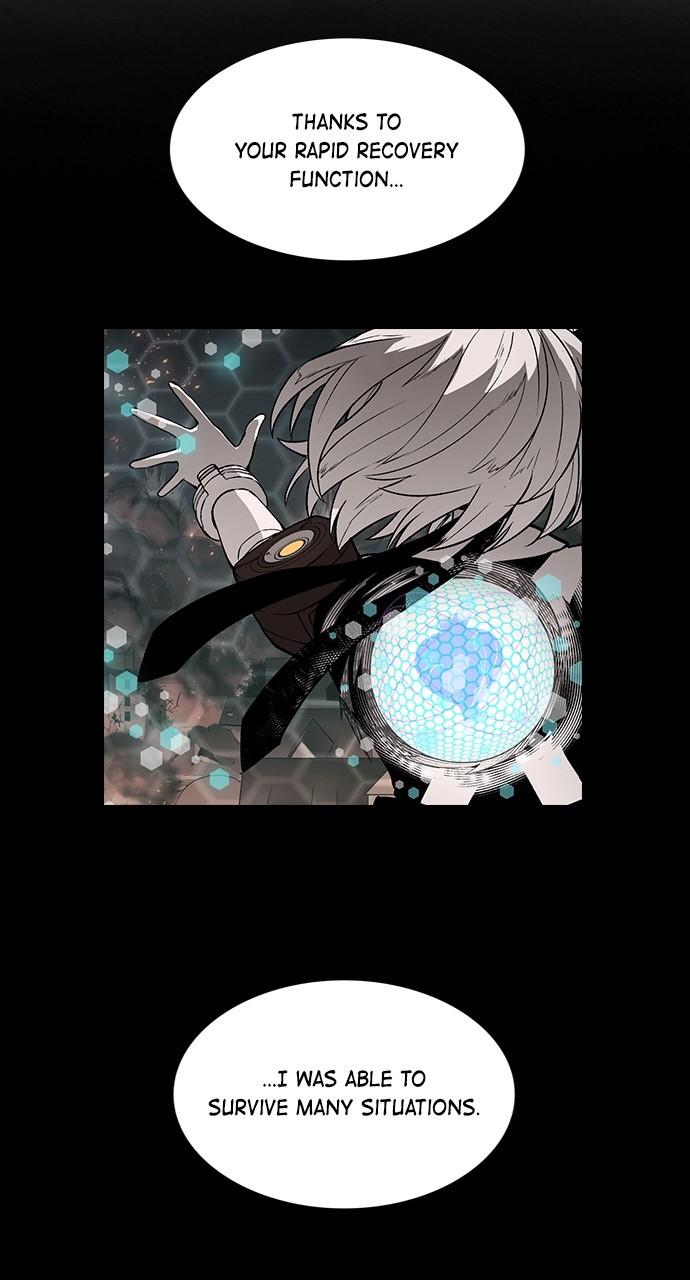 Read Housekeeper chapter 66.9 image 67 on Lezhin
