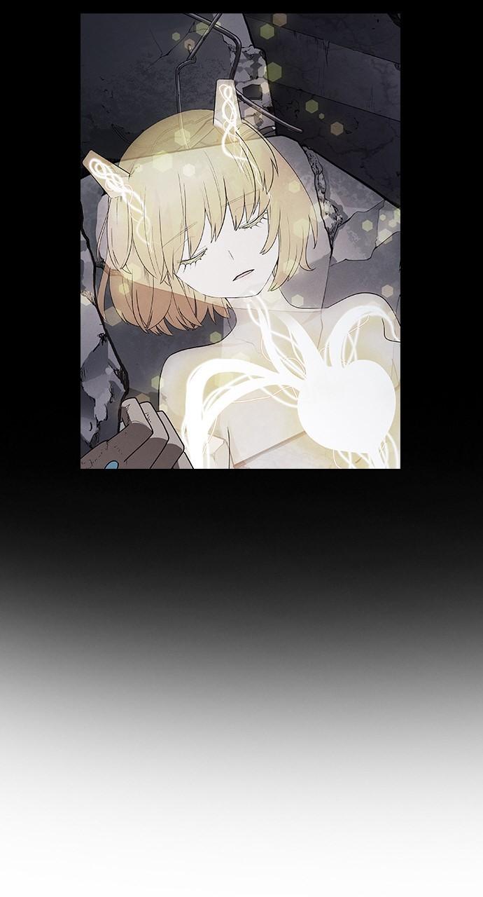 Read Housekeeper chapter 66.9 image 68 on Lezhin