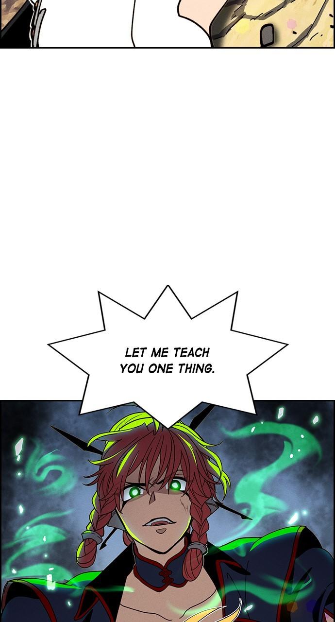 Read Housekeeper chapter 66.9 image 75 on Lezhin